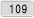 109