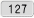 127