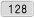 128