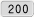 200