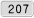 207