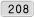 208