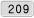 209