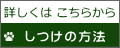 詳しくは こちらから