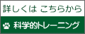 詳しくは こちらから